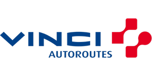 Logo COFIROUTE