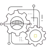 capture d écran 2026 01 27 194953 removebg preview