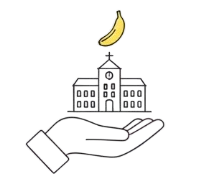 capture d écran 2026 01 27 195009 removebg preview