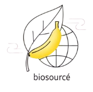 capture d écran 2026 01 27 195020 removebg preview