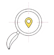 capture d écran 2026 01 27 195028 removebg preview