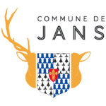 09d8625c7ba7afc5a881d76bf7b50a8ffbeb73d6