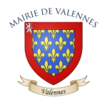 gemini generated image a4j18xa4j18xa4j1 removebg preview