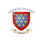 Logo Mairie de Valennes