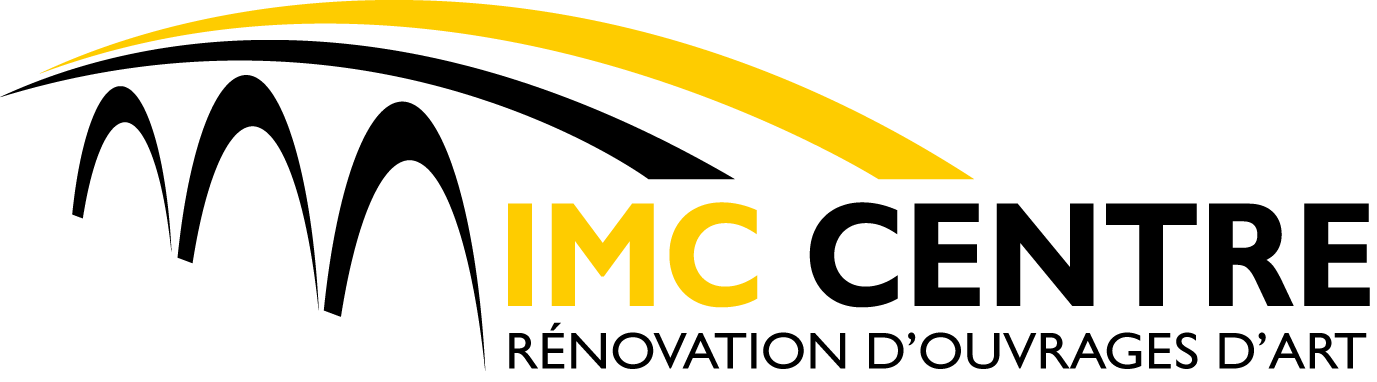 IMC Centre